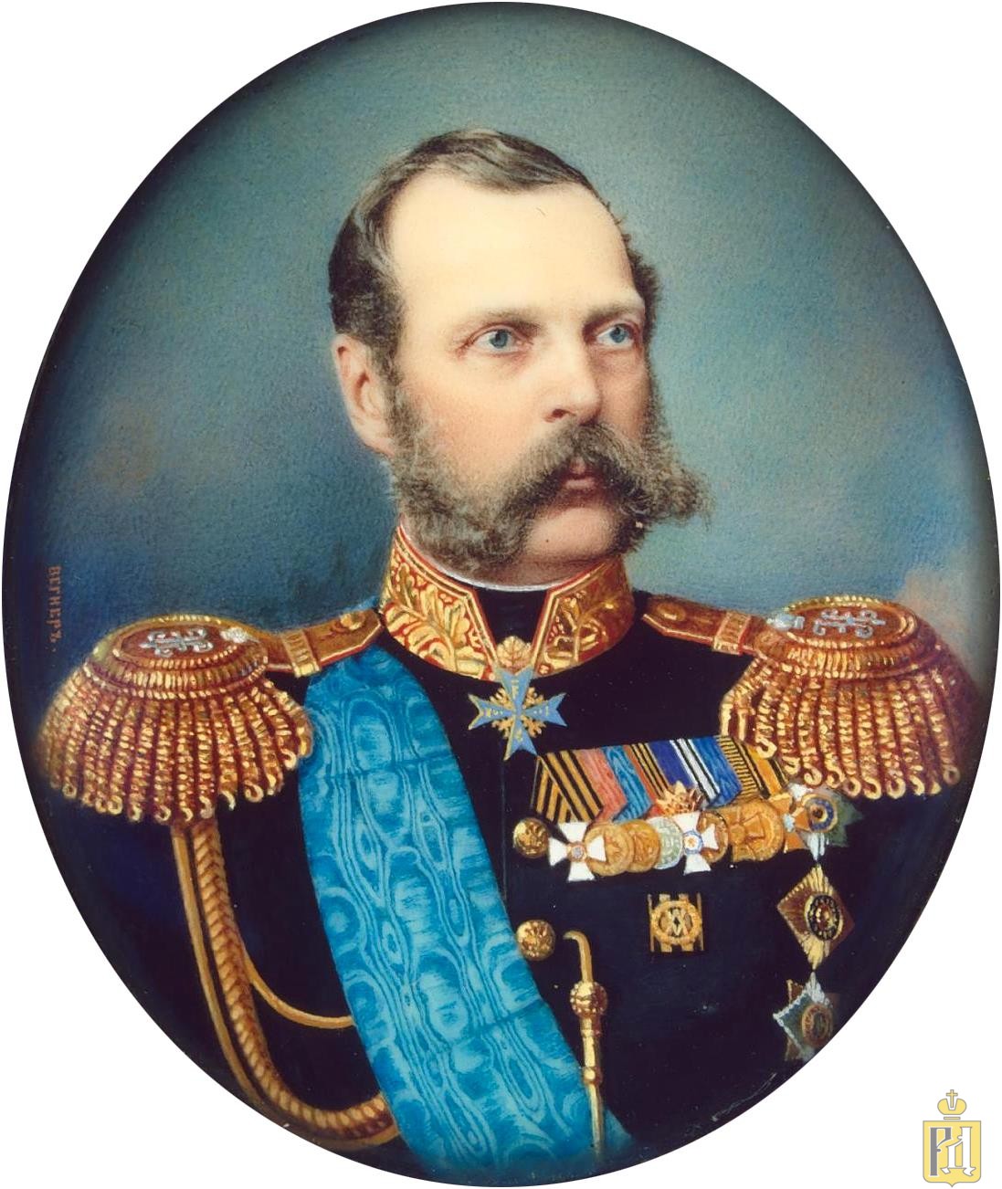 Alexander_II_of_Russia_by_A.M.Wegner_(1870s,_Hermitage)