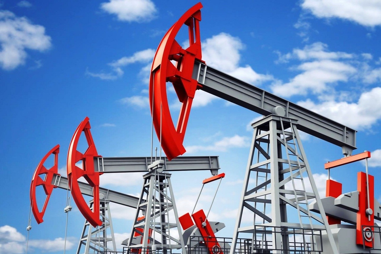 Нефтегазовый перевод – важная составляющая часть успешного бизнеса