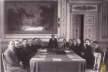 Treaty_of_Moscow_1921