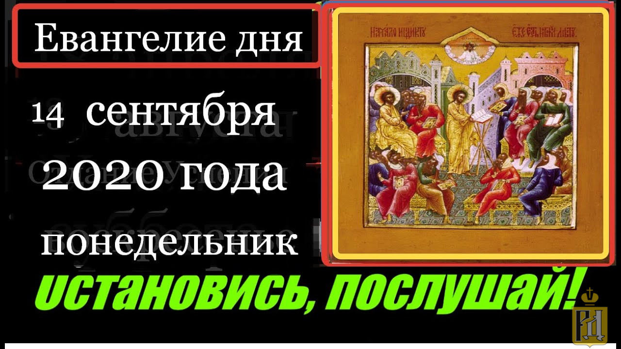 Евангелие дня с толкованием 14 июня. Евангелие с толкованием. Евангелие дня. Евангелие дня на сегодня с толкованием. Союз  сегодня Апостол Евангелие церковный календарь.