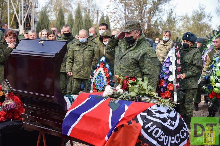 Похороны председателя вс рф. Комбата БТРО "призрак" Алексея Маркова. В Алчевске похоронили Алексея Маркова.
