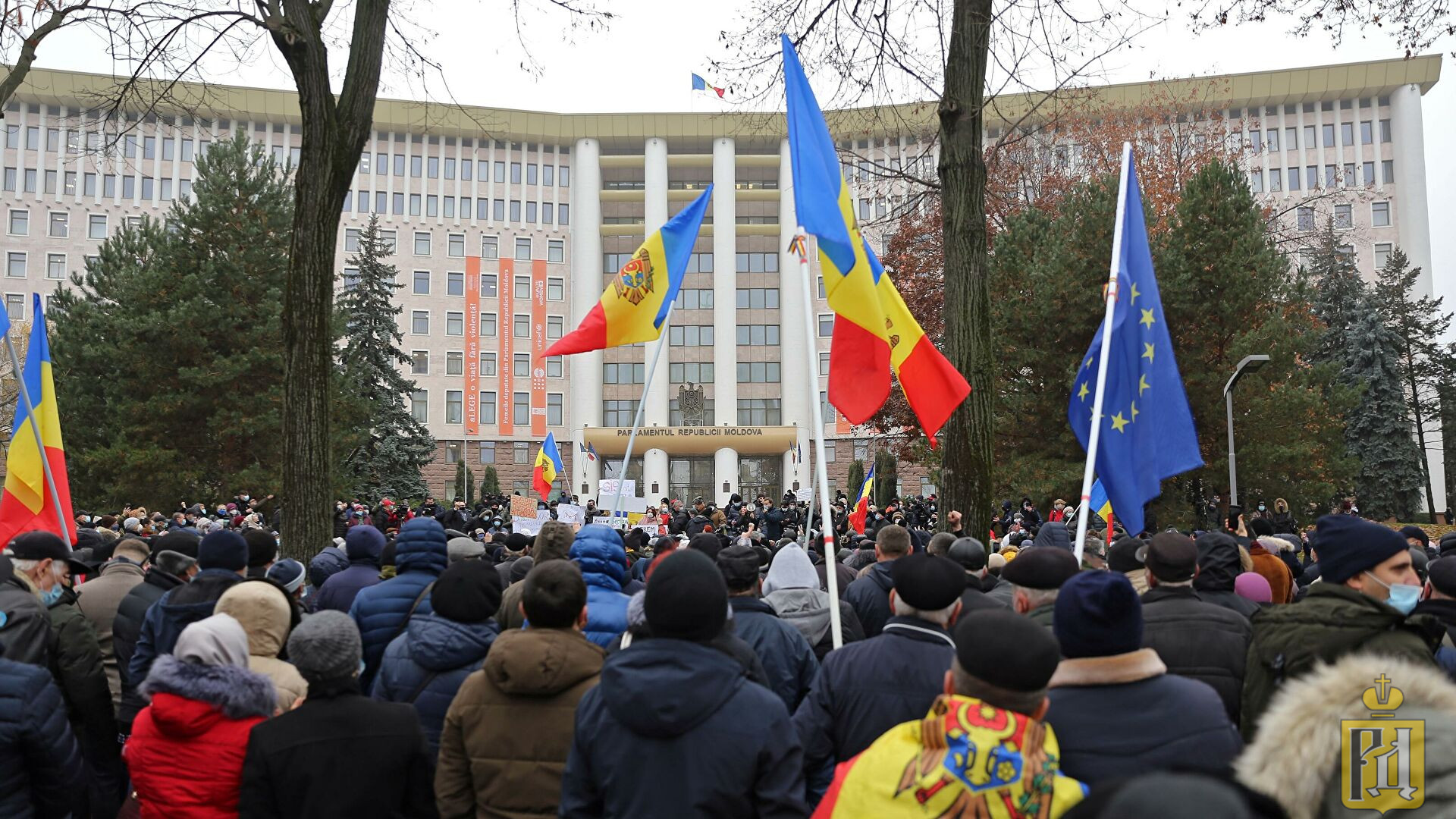 Молдова в апреле. Протесты в Молдавии 2020. Протесты в Молдавии 2022. Молдова 2009 революция. Митинг в Кишиневе.