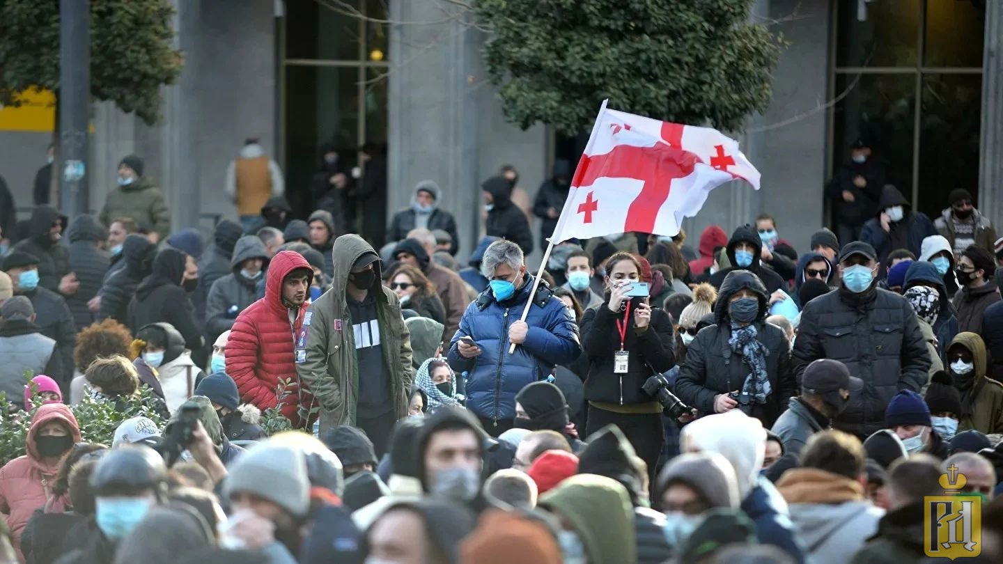 Новост грузии сегодня. Протесты в Тбилиси 2007. Грузия 2007 революция. Революция в Грузии 2021. Протесты в Грузии 2021.