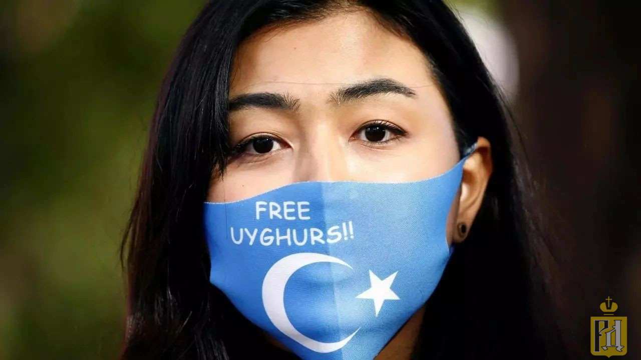 Китай программы. Free Uyghur. Флаг уйгуров в Китае. Флаг уйгуров фото. Уйгуры в Китае девушка 14 лет.