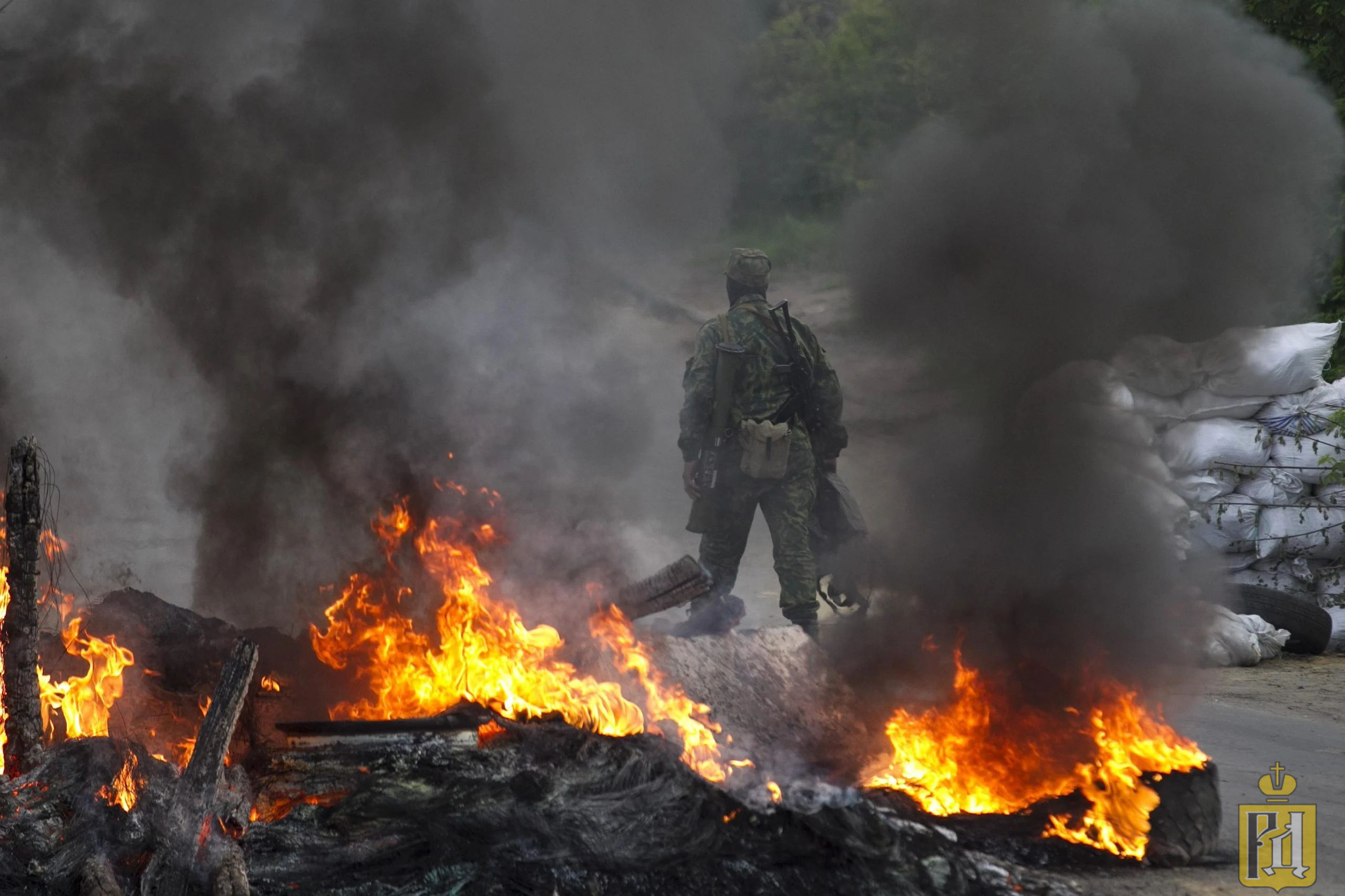 Война на украине картинки