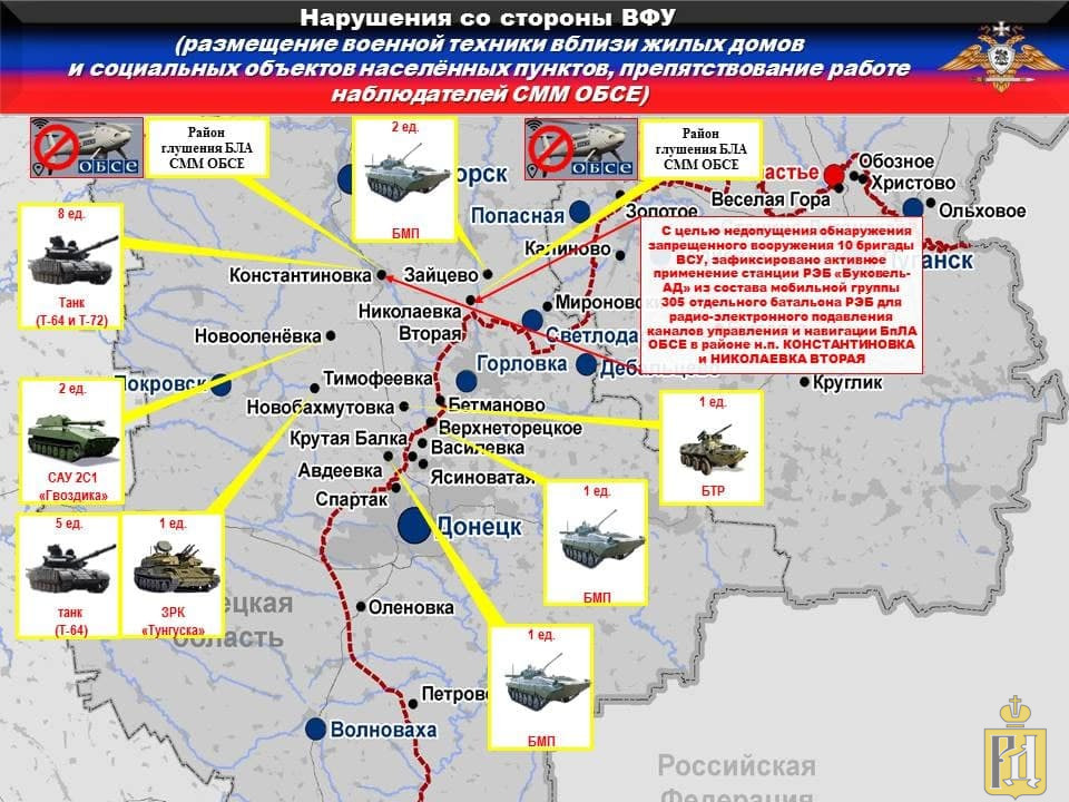 Карта ресурсоснабжения мкд московской области