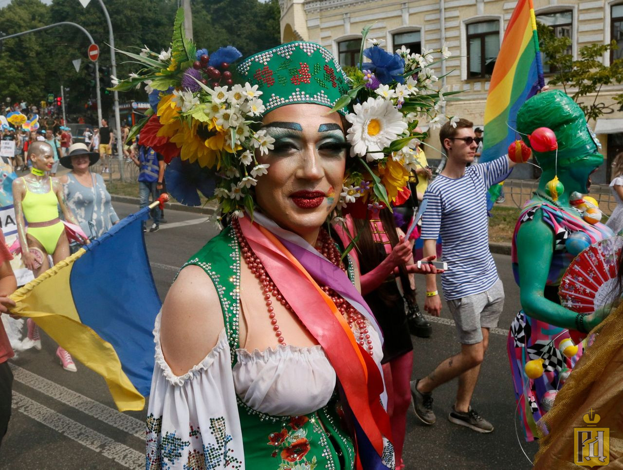 украина геи лесбиянки фото 60