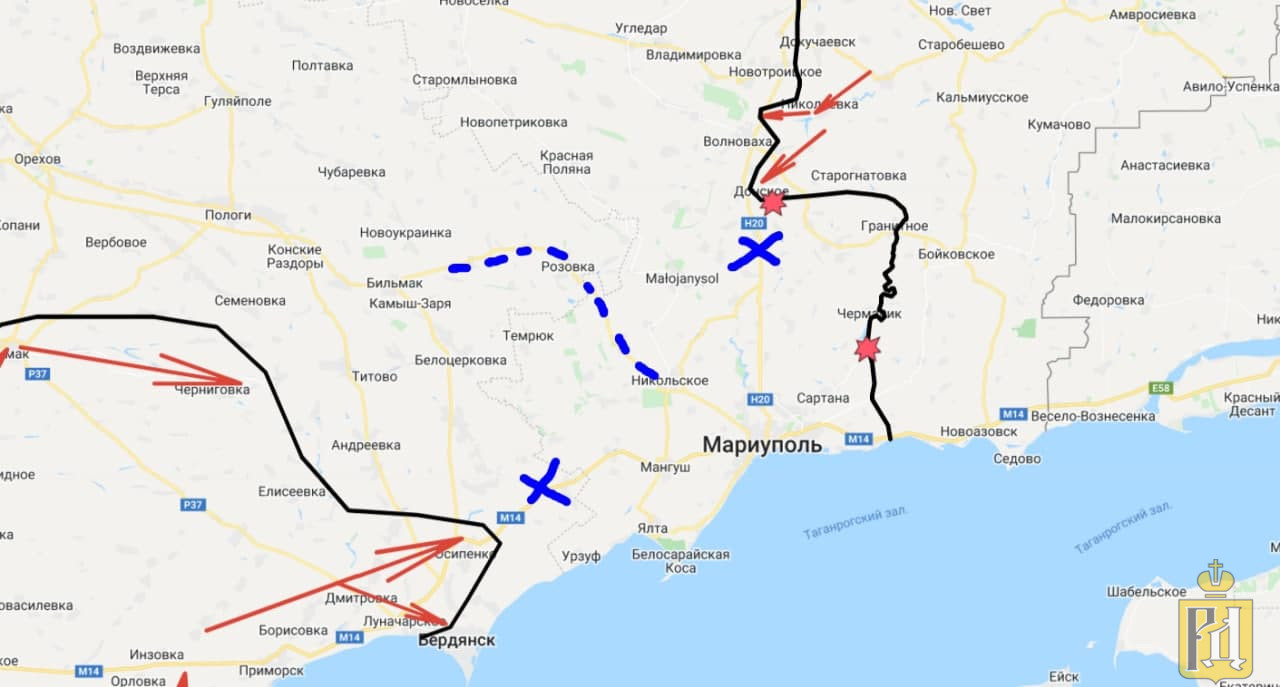 Погода в мариуполе мариуполь на 10. Мариуполь и Волноваха на карте это ДНР. Мариуполь Украина линия фронта. Мариуполь и Донбасс на карте. Мариуполь на карте Донецкой народной Республики.