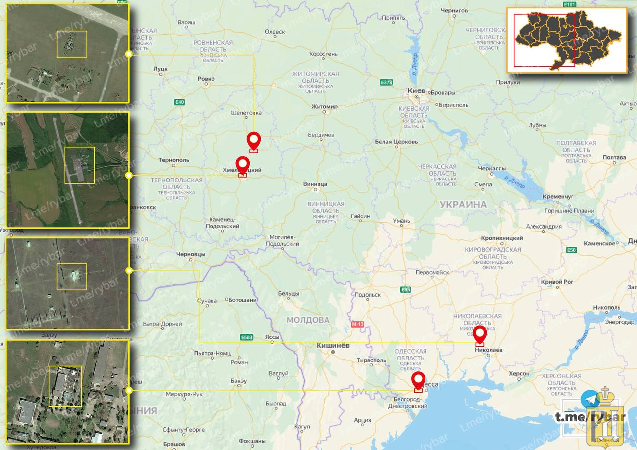 Карта боевых действий на украине rybar. Rybar карта. Rybar карта боевых. Обстановка на Украине на сегодняшний день 2022.