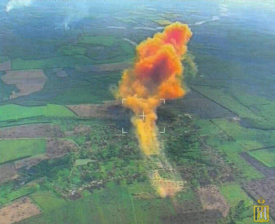 Взрыв химического оружия. Хим оружие на Украине. Взрывы на Украине. Химическое оружие взорвали.