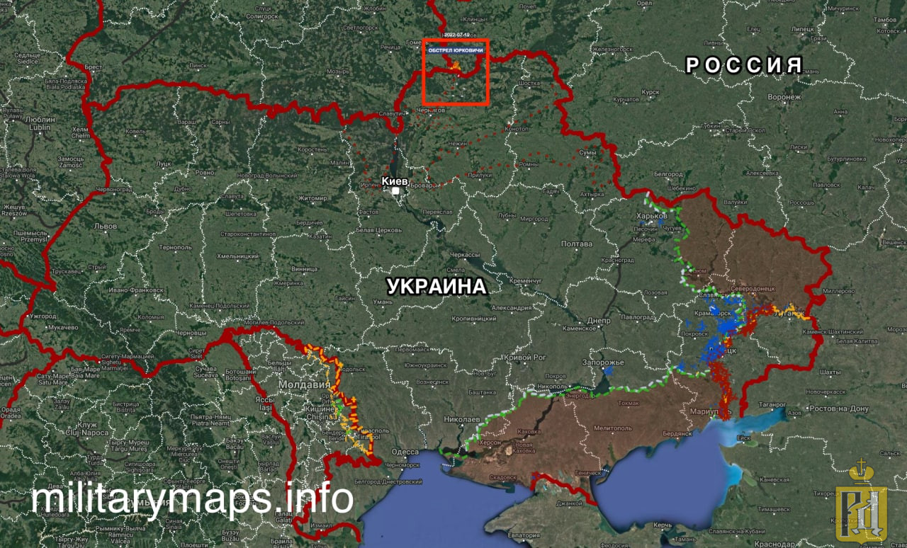 Территория украины на 2024 год. Территория России и Украины. Территория Украины 2023. Граница с Украиной новые Юрковичи. Украинские территории в России.