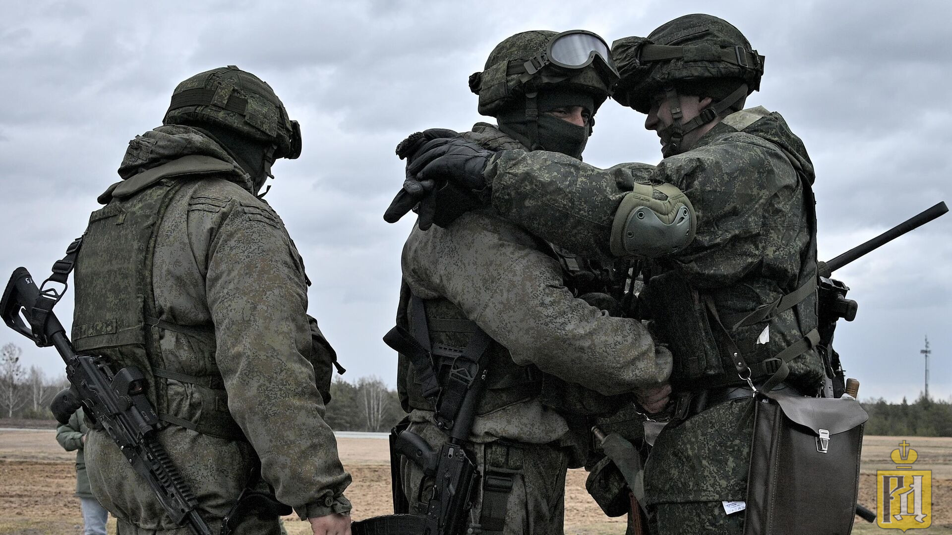 Российские военные на Украине. Русские войска. Российская армия. Белорусские военные.