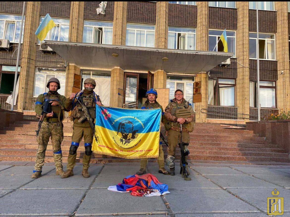 Телеграмм война на украине без цензуры 21 фото 99