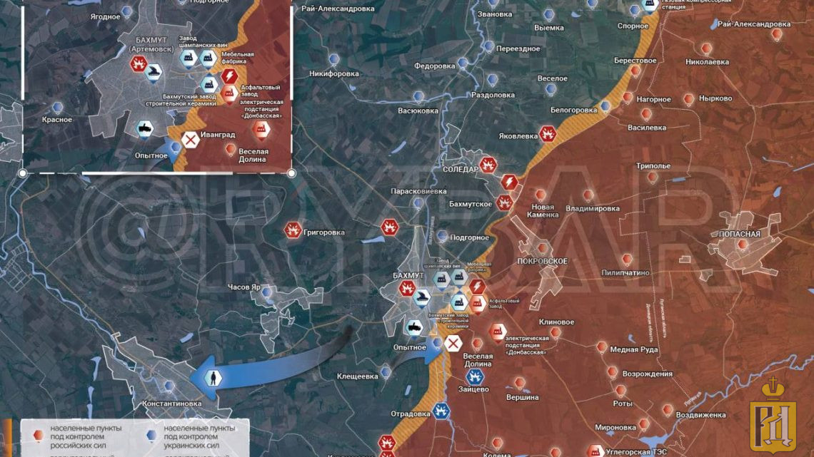 2023 10 25. Карта боевых действий октябрь 2022. Карта боевых действий на 23.10.2022. Карта боевых действий март 2022. Карта боевых действий на Украине на сегодня 20.10.2022.