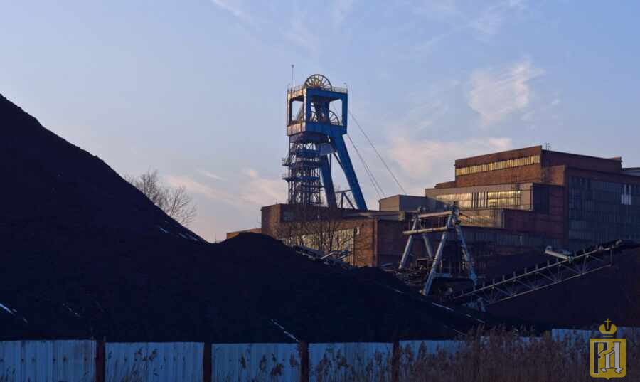 Rzeczpospolita: Дыры на шахтах Польши заткнут украинцами