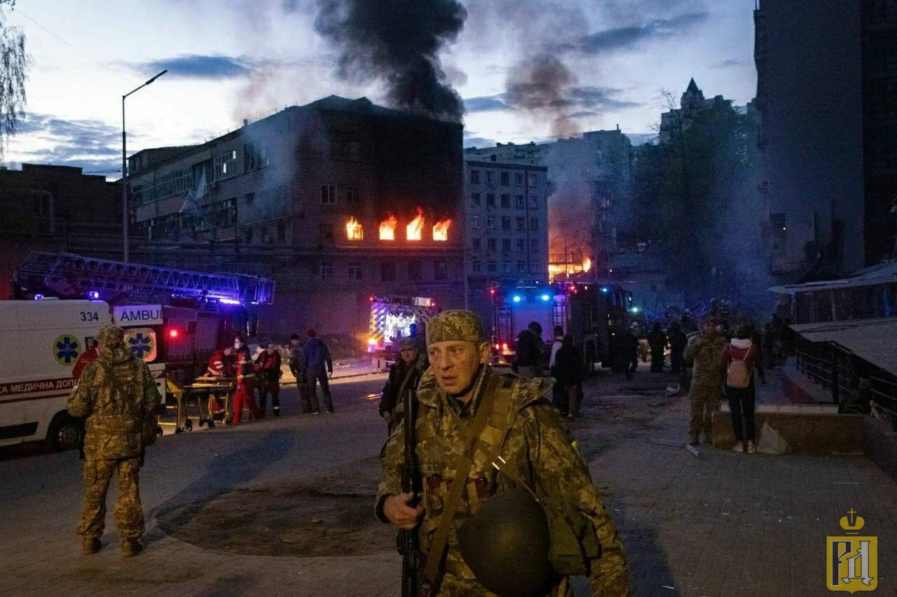 Фото с украины война сейчас