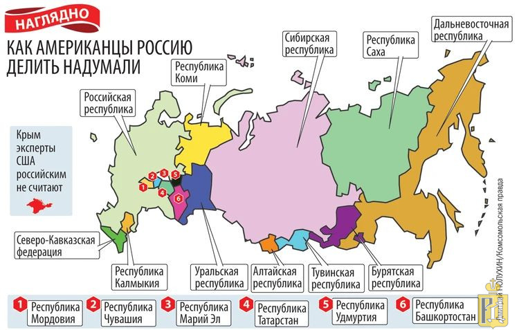 Изображения какой графики можно расчленить на составляющие элементы для их редактирования