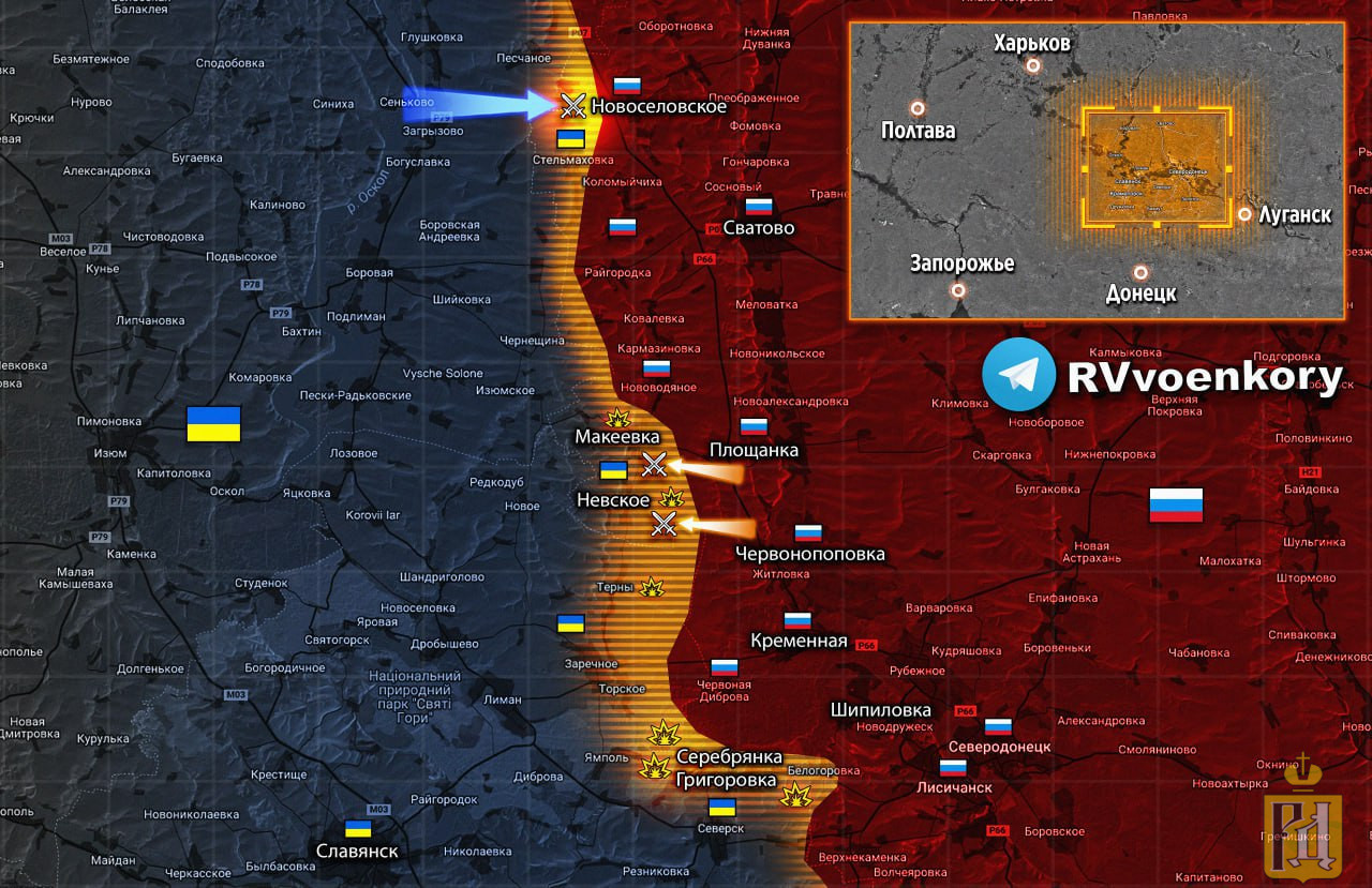 Карта боевых сегодня 19 февраля. Линия фронта Донецк. Карта наступления. Линия фронта 2023. Линия фронта 2023 Украина.