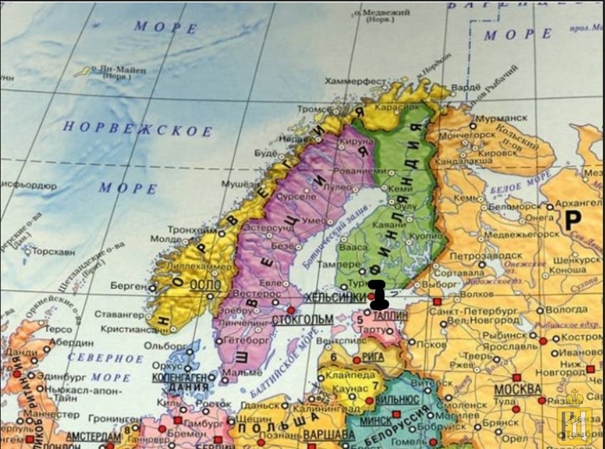 Финляндия граничит с россией. Граница России и Финляндии на карте. Граница с Финляндией на карте. Финляндия на карте России.