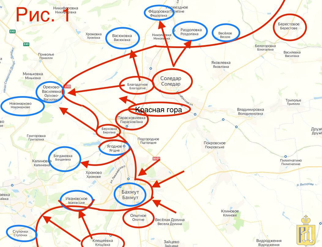 Телеграммы о войне на украине сегодня фото 64