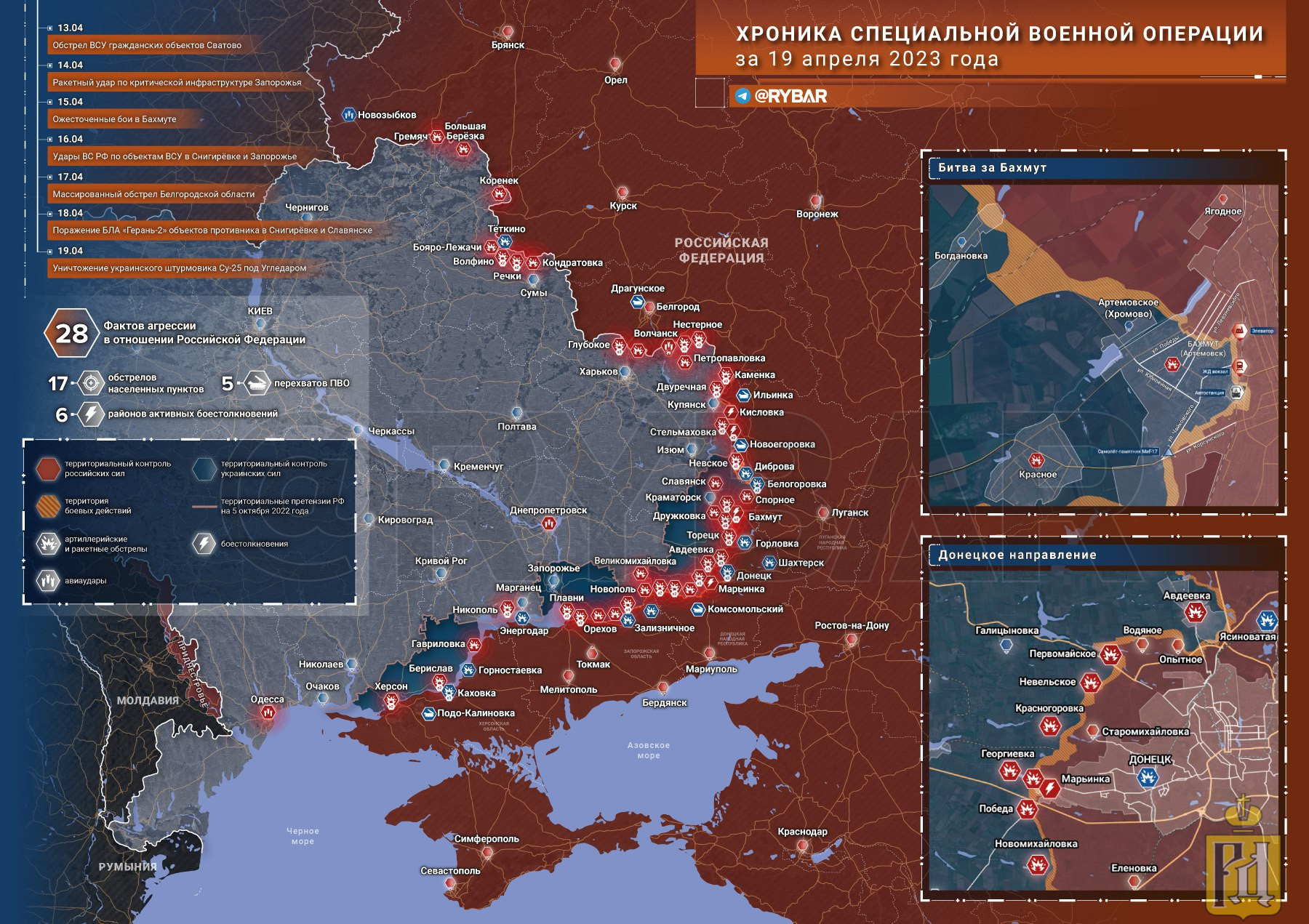 Телеграммы о войне на украине сегодня фото 1