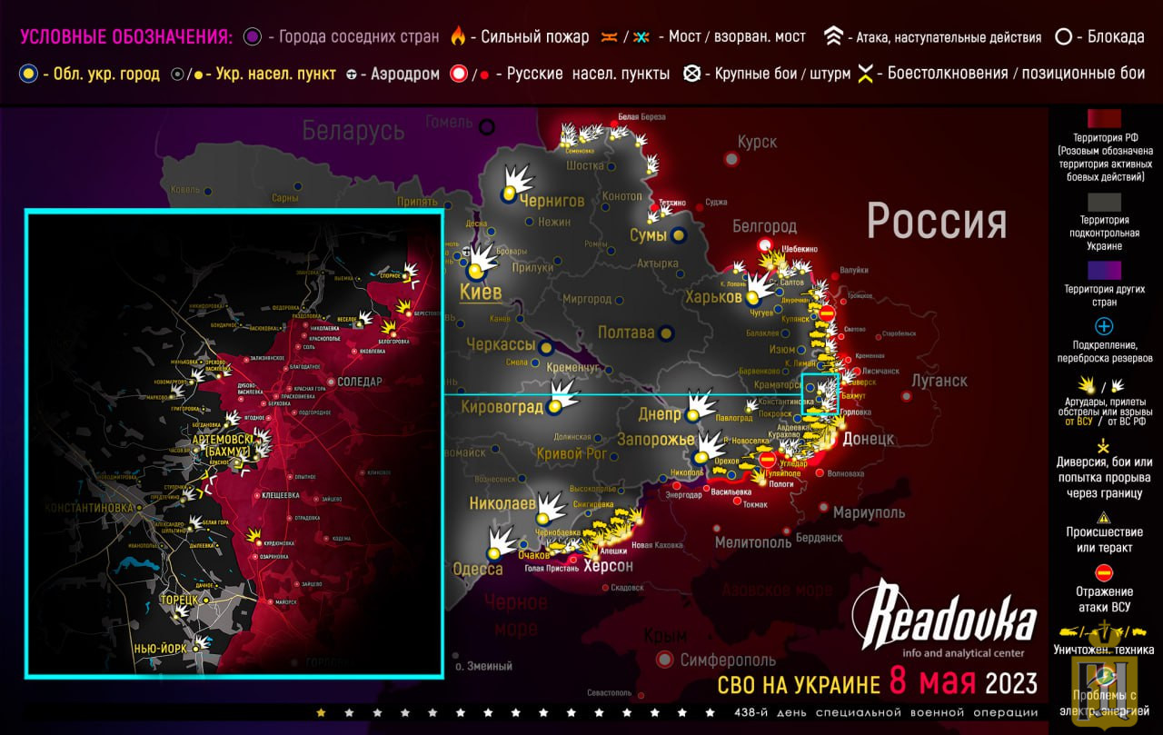 Не могу быть гениальным все 24 часа не останется времени на бритье