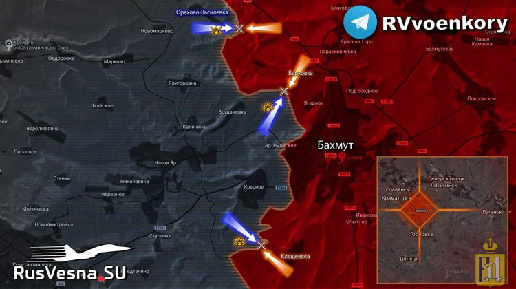 Карта украины с освобожденными территориями от нацистов на сегодня