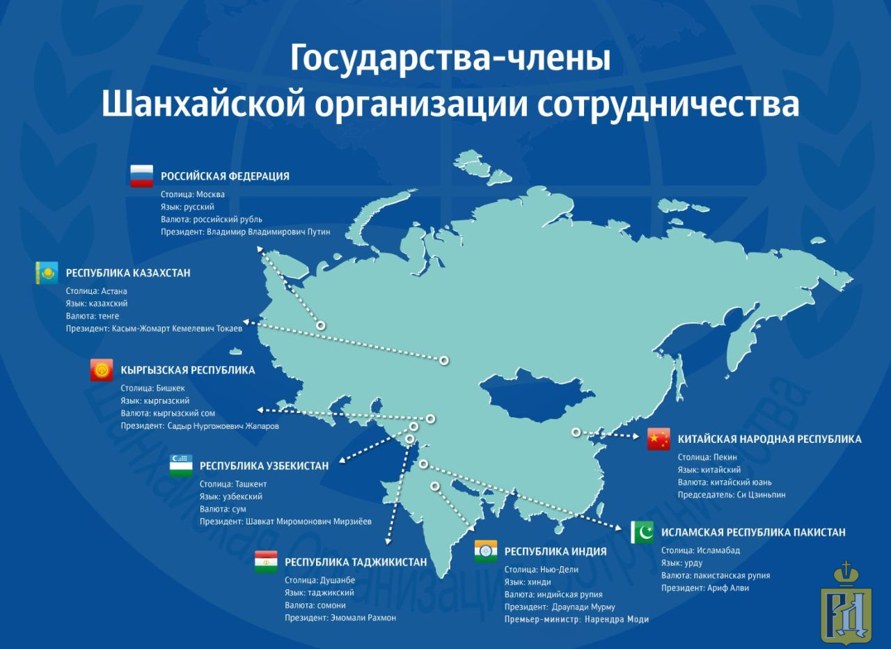 Ситуация на украине сейчас последние новости карта