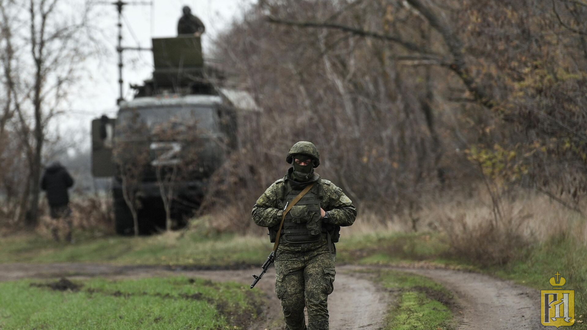 Российский солдат 2023. Российский солдат. Солдат вс РФ. Российские военные. Солдаты России на Украине.