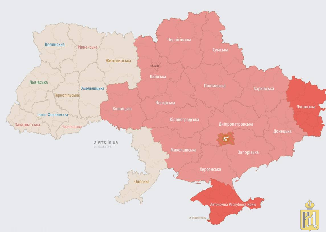 6 14 2023. Карта Украины Закарпатье 2022. Области Украины. Карта Украины с областями. Карта Украины карта Украины.