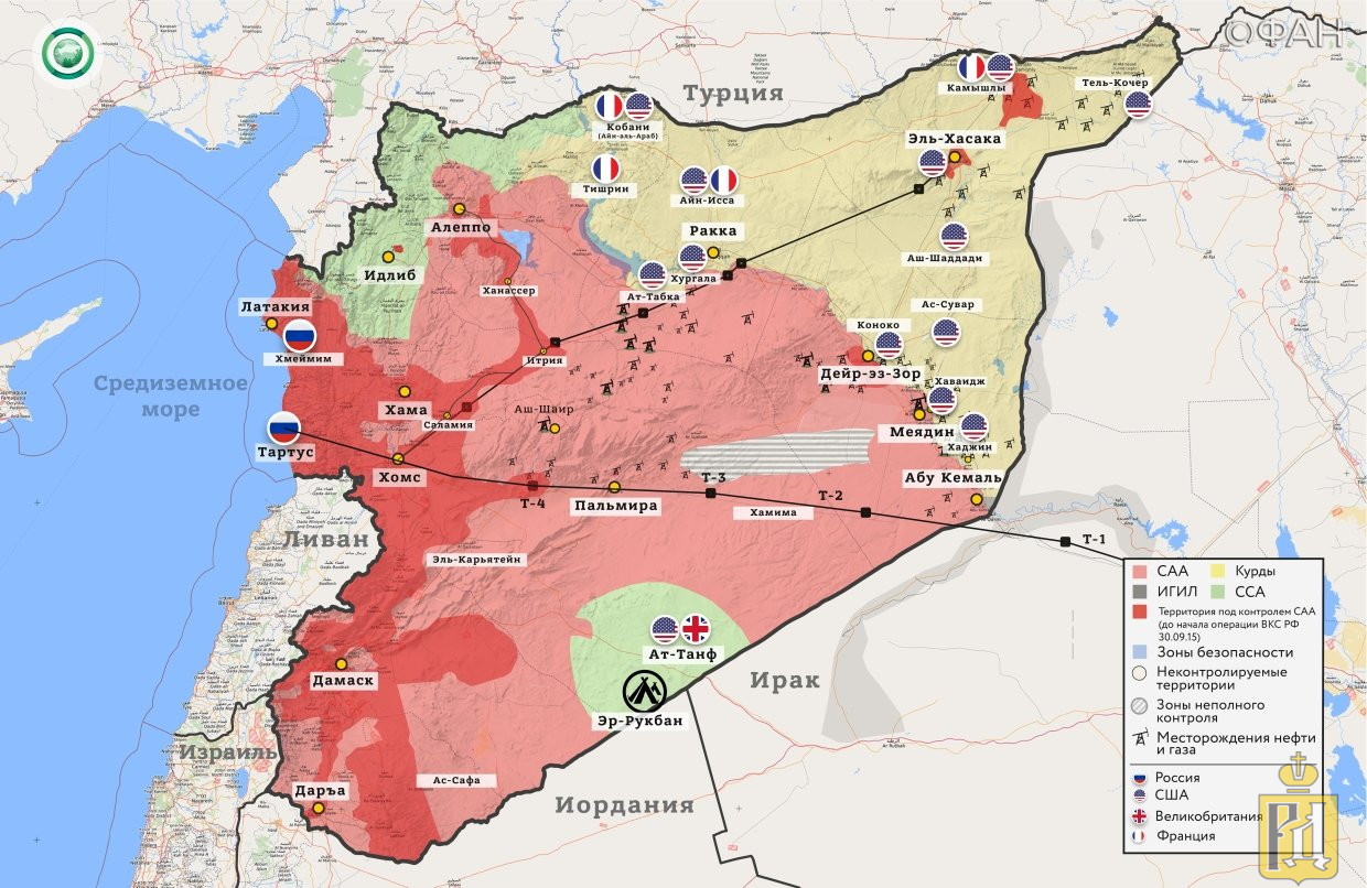 Карта боевых действий 28 февраля 2024 года. Нефть в Сирии на карте. Карта нефтяных месторождений Сирии. Идлиб на карте Сирии. Провинция Дейр-эз-зор.